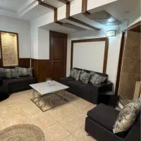 خوابگاه دخترانه سحر شعبه سئول