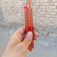 فروش تسبیح سندلوس
