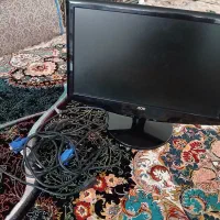 کامپیوتر...