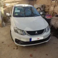ساینا s تحویل آبان ۱۴۰۴