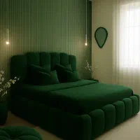 320متری-مجموعه-آبی-دار