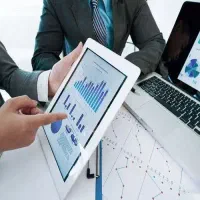 عبور از تورم با سیستم فروش ما