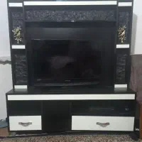 سالم در حد نو