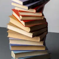 تدریس ریاضی