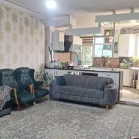 رهن کامل واحد مسکونی در حاشیه ۱۵خرداد