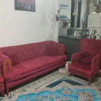 فروش مبل