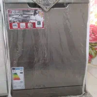 ماشین ظرفشویی ۱۴نفره