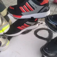 کتانی سبک ادی داس