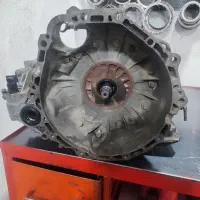 گیربکس اتوماتیک ماکسیما.ازرا.اپیروس.207.206