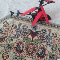 هلی‌کوپتر پلاستیکی