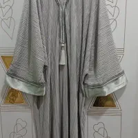 مانتوعبا پلیسه