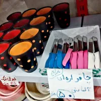 حراج بزرگ تا پایان تیرماه
