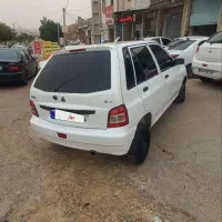 پراید ۱۱۱
