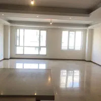 ۱۲۸متر ۲خواب سعادت آباد (رو به آفتاب)