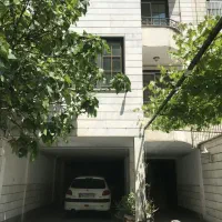 ویلایی-کلنگی-180متر-فروش-فوری