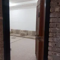 فرو ش خانه دوطبقه کوی جهاد