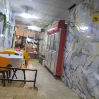 فروش وسایل رستوران و کنتاکی