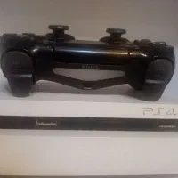 Ps4 اسلیم