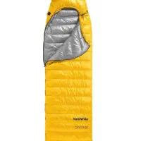 کیسه خواب پر غاز Naturehike مدل CWZ-400