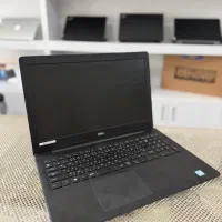 dell 3590