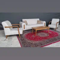 خدمات مبل
