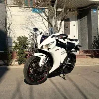 هندا فروش فوری