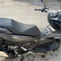 Adv همتاز
