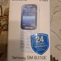 موبایل