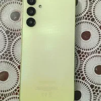 فروش گلکسی A25