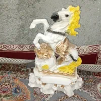مجسمه