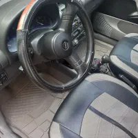 اپل کورسا مدل ۱۹۹۳