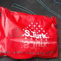 لولا گازور کابینت