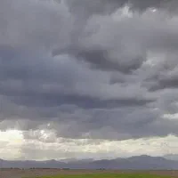 فروش خط تلفن ثابت