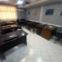 آموزش دوره های شبکه و امنیت network & security