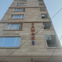 فروش آپارتمان 88متری شهرک شهرداری