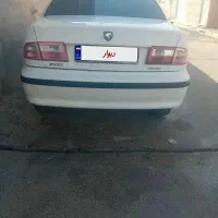 سمند ef7