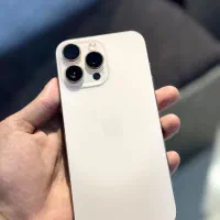16مکس عروسک