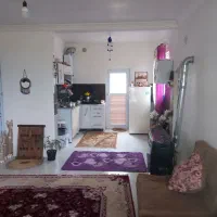 اجاره-سوئیت-شبانه-به-همراه-اتاق-خواب-وتراس