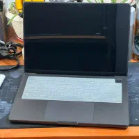 MacBook m4 pro مک بوک