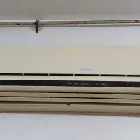 کولر هایسنس
