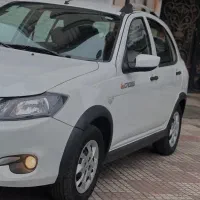 کوییک ساده مدل ۱۴۰۱