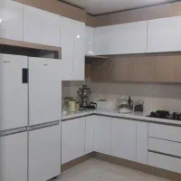 منزل-فروشی-مشکات