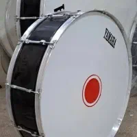 طبل کرایه میکنم فوری