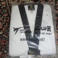 لباس کاراته سایز170