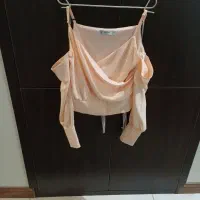شومیز  جوان پسند