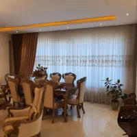 فروش-واحد-لوکس-و-بسیار-خوش-نقشه-در-لوکیشن-طلایی