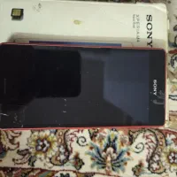 گوشی سونیm4