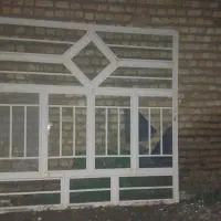 پنجره فروشی