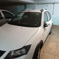 کوئیک GX  L صفر کیلومتر مدل 1404