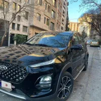 ام وی امX22Pro اتومات/مدل1401/اقساطی/تحویل روز